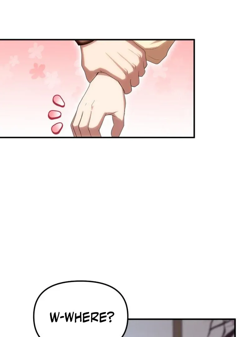 Heavenly Demon Tavern Chapter 43 page 101 - 