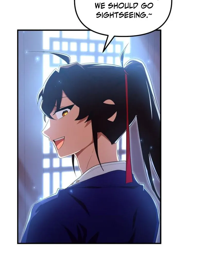 Heavenly Demon Tavern Chapter 43 page 103 - 
