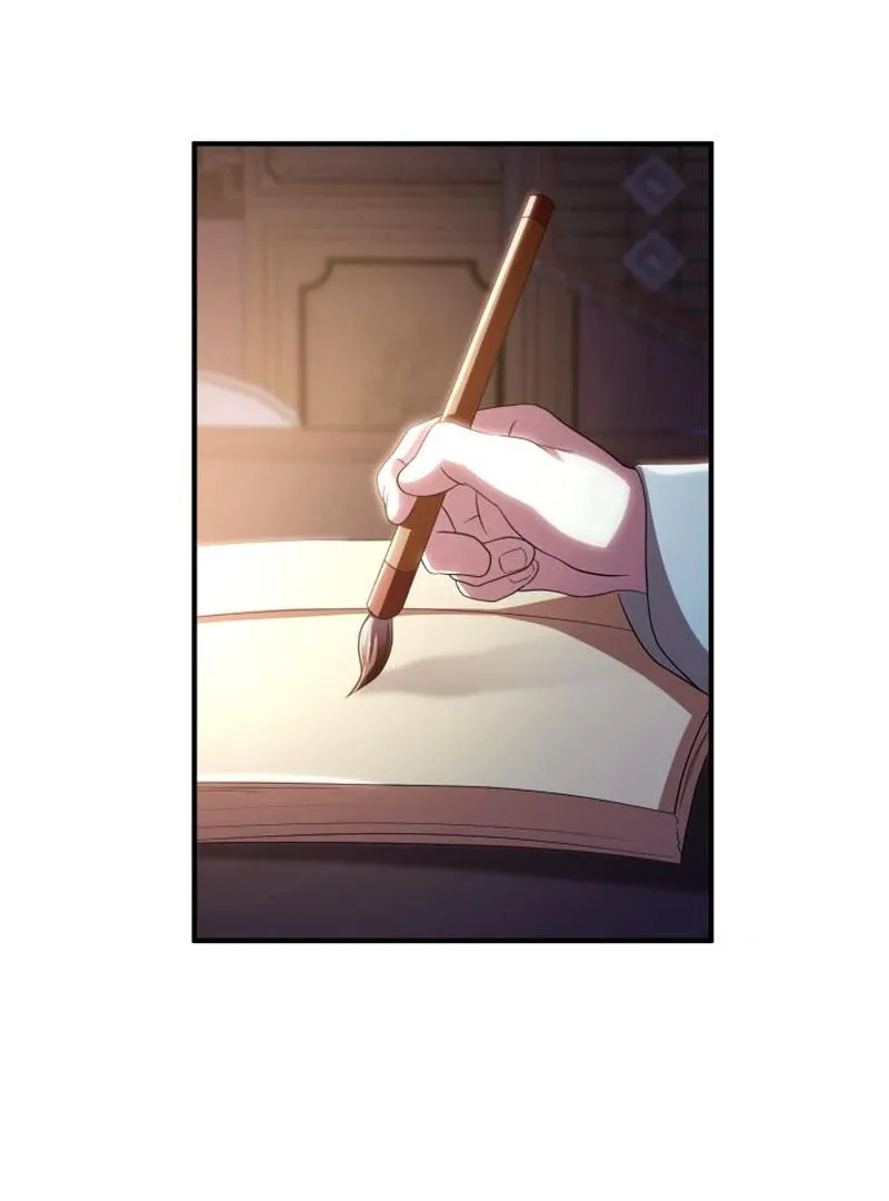Heavenly Demon Tavern Chapter 43 page 117 - 