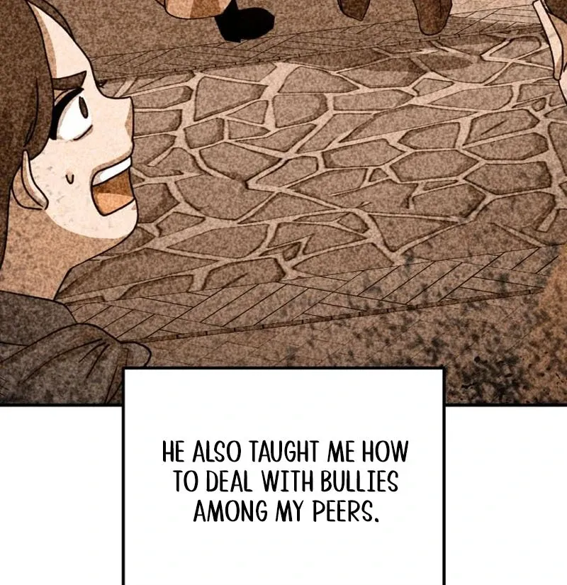 Heavenly Demon Tavern Chapter 43 page 125 - 