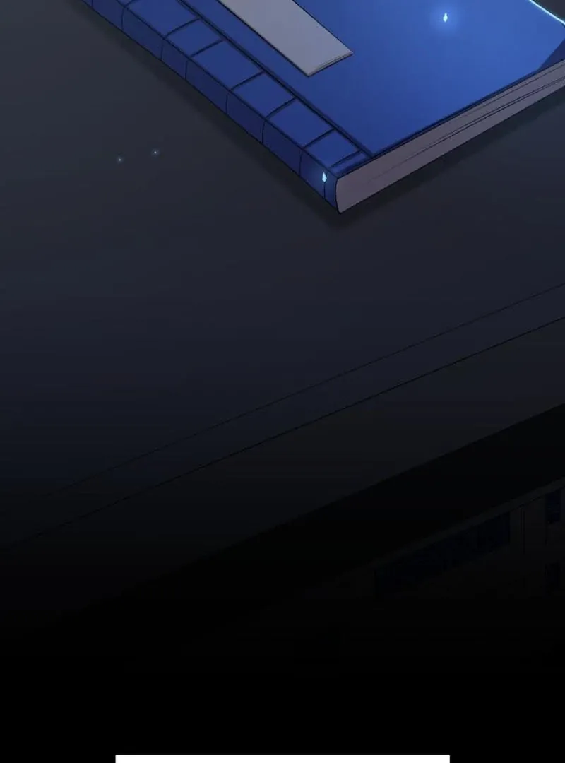 Heavenly Demon Tavern Chapter 43 page 131 - 