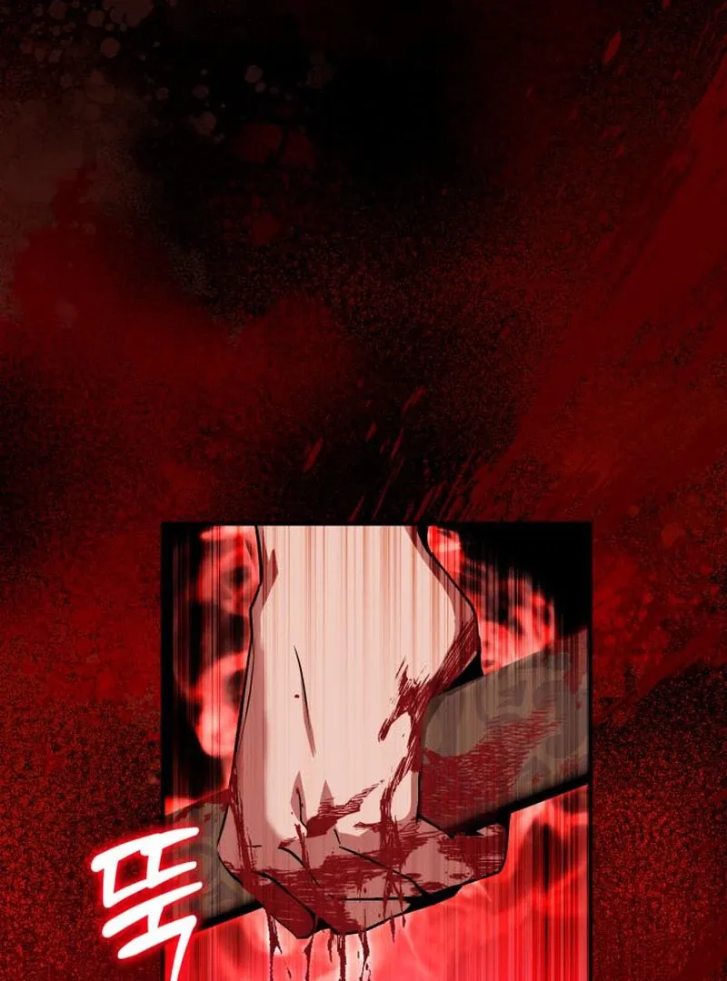 Heavenly Demon Tavern Chapter 43 page 134 - 