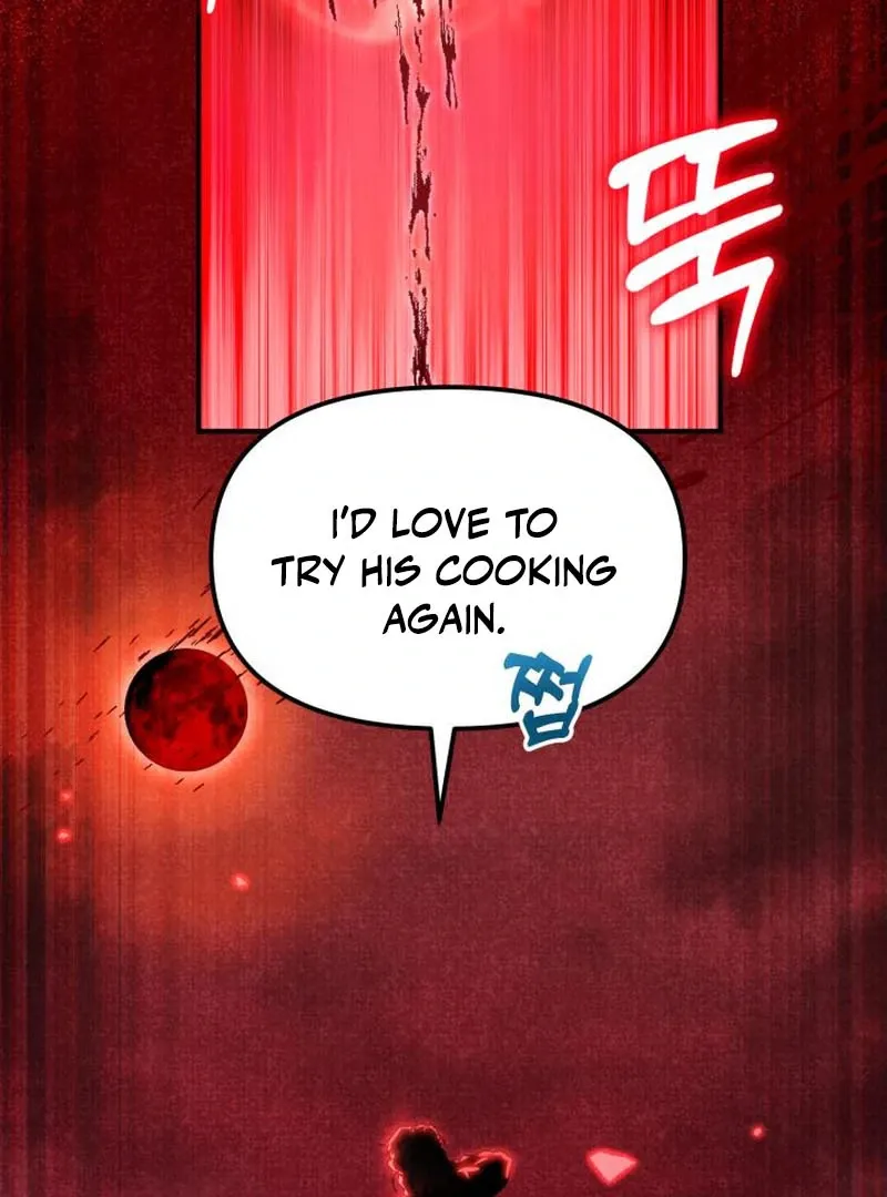 Heavenly Demon Tavern Chapter 43 page 135 - 