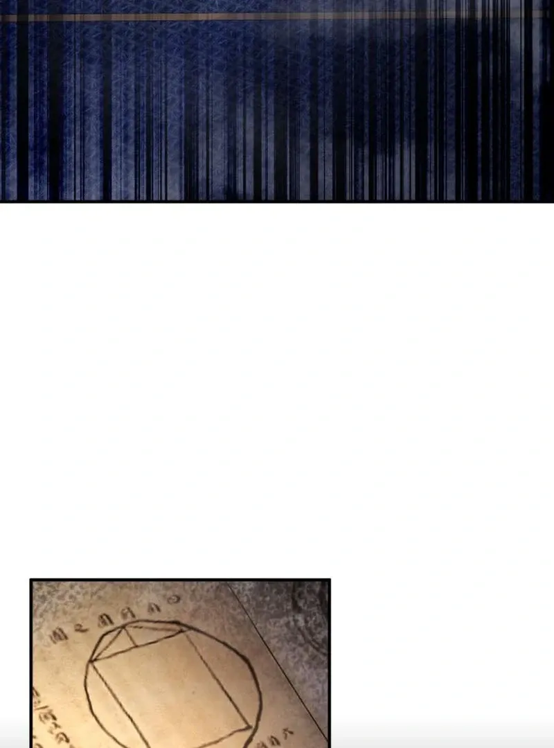 Heavenly Demon Tavern Chapter 43 page 16 - 