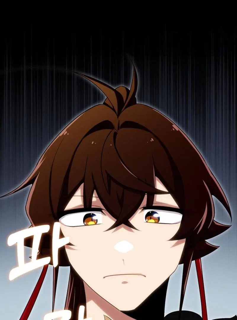 Heavenly Demon Tavern Chapter 43 page 29 - 