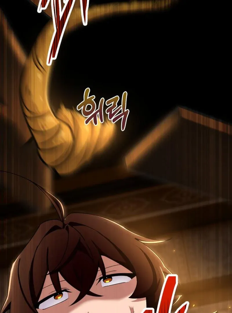 Heavenly Demon Tavern Chapter 43 page 39 - 