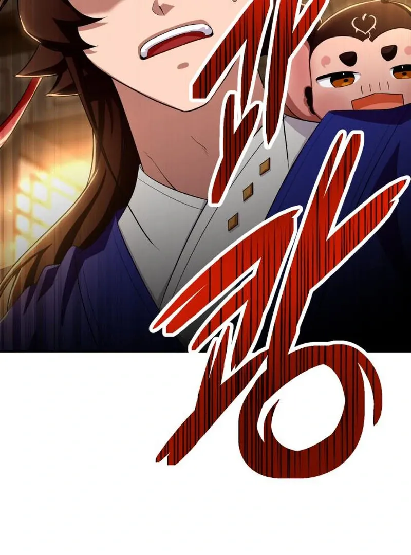 Heavenly Demon Tavern Chapter 43 page 40 - 