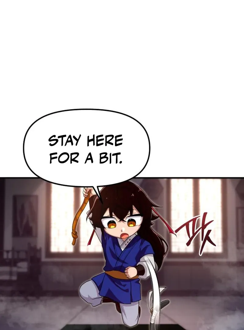 Heavenly Demon Tavern Chapter 43 page 46 - 