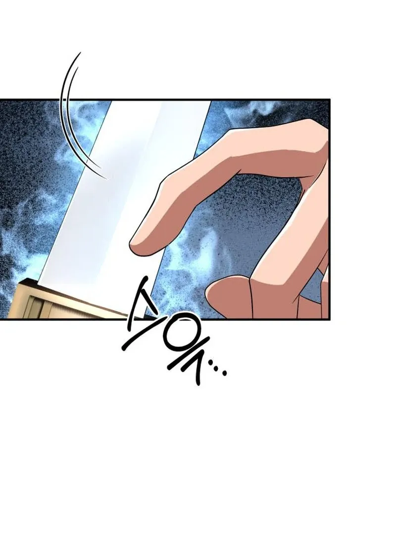 Heavenly Demon Tavern Chapter 43 page 57 - 