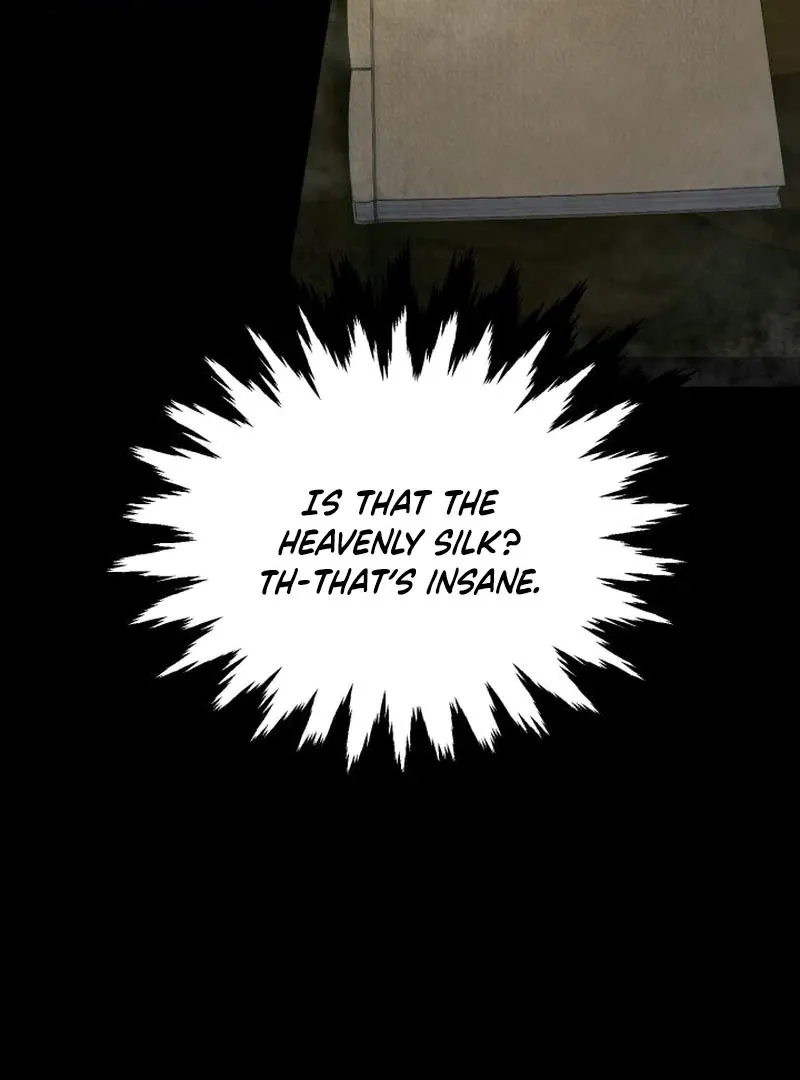 Heavenly Demon Tavern Chapter 43 page 63 - 