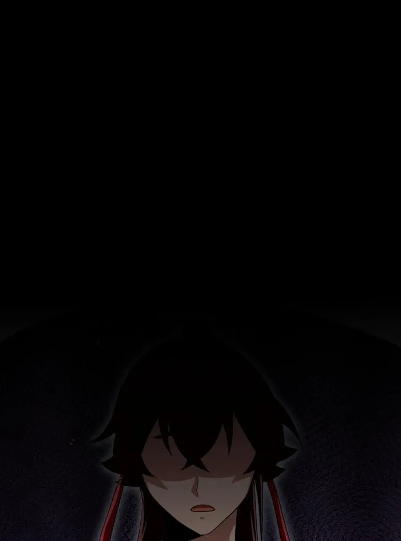 Heavenly Demon Tavern Chapter 43 page 64 - 