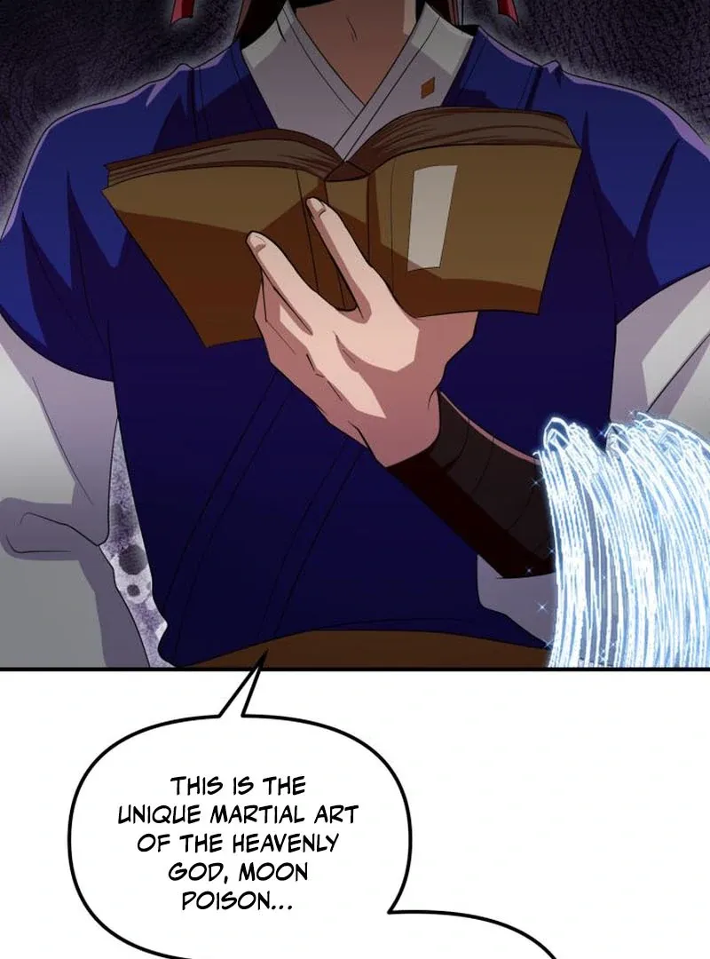 Heavenly Demon Tavern Chapter 43 page 65 - 
