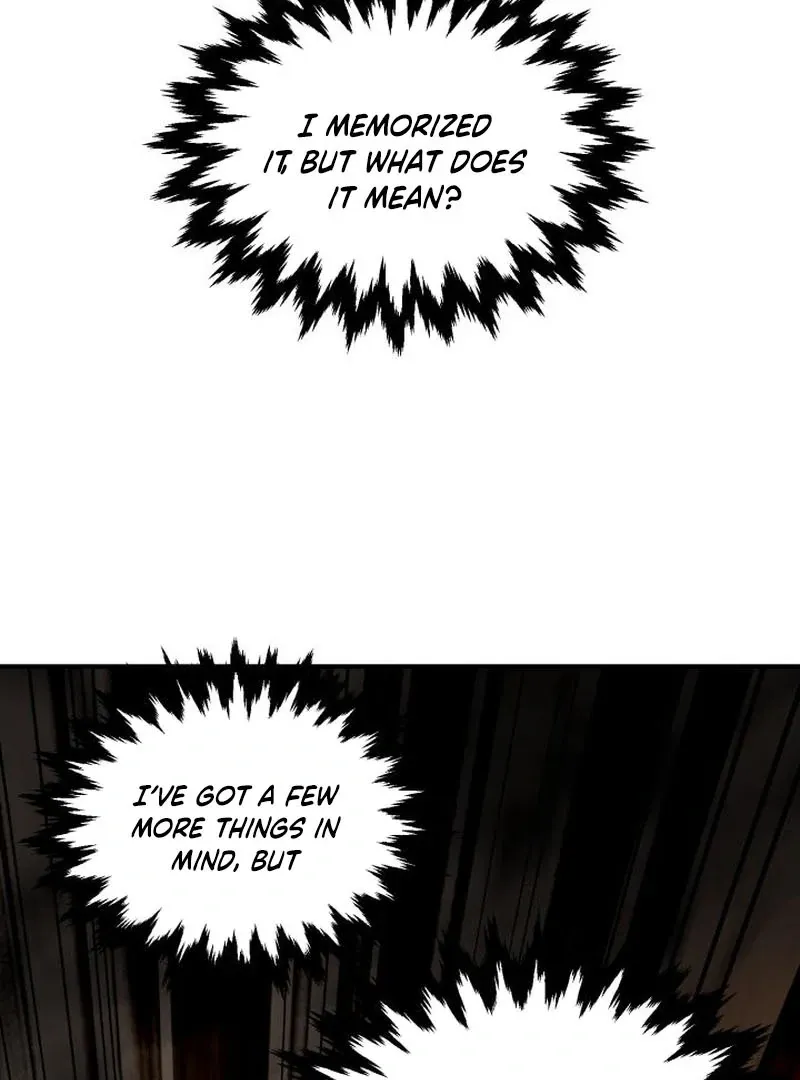 Heavenly Demon Tavern Chapter 43 page 81 - 