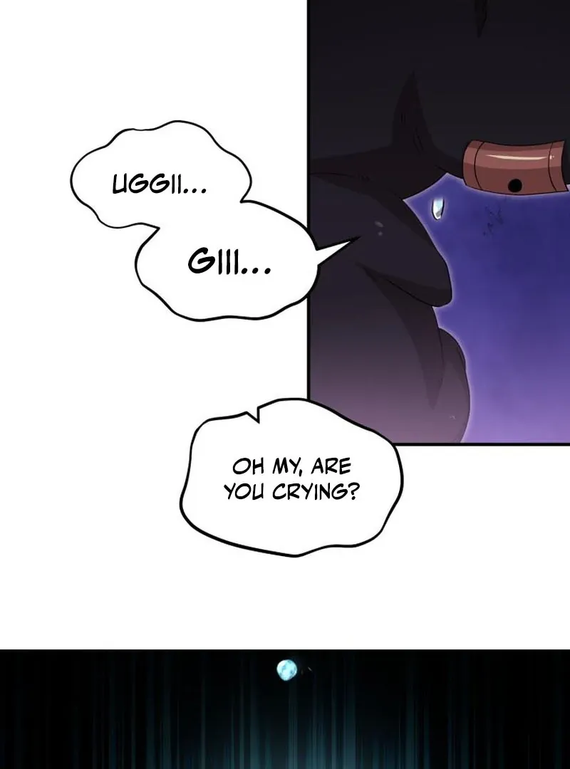 Heavenly Demon Tavern Chapter 43 page 90 - 