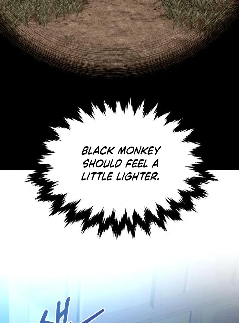 Heavenly Demon Tavern Chapter 43 page 96 - 