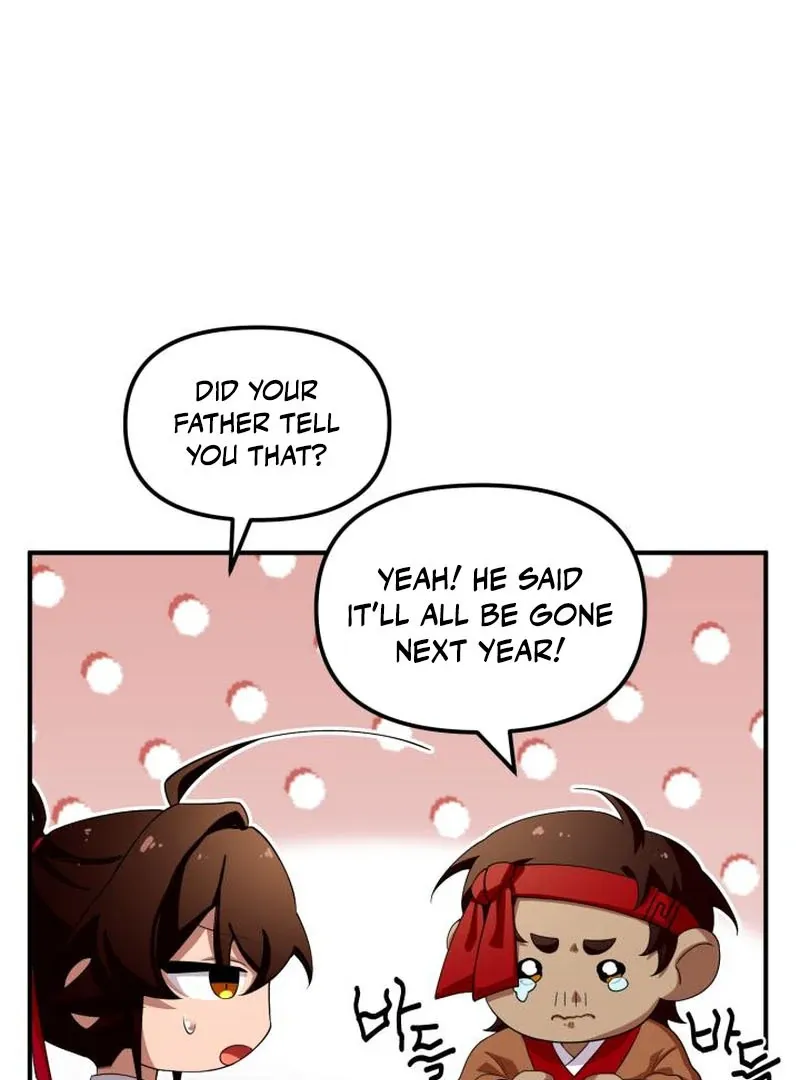 Heavenly Demon Tavern Chapter 44 page 101 - 