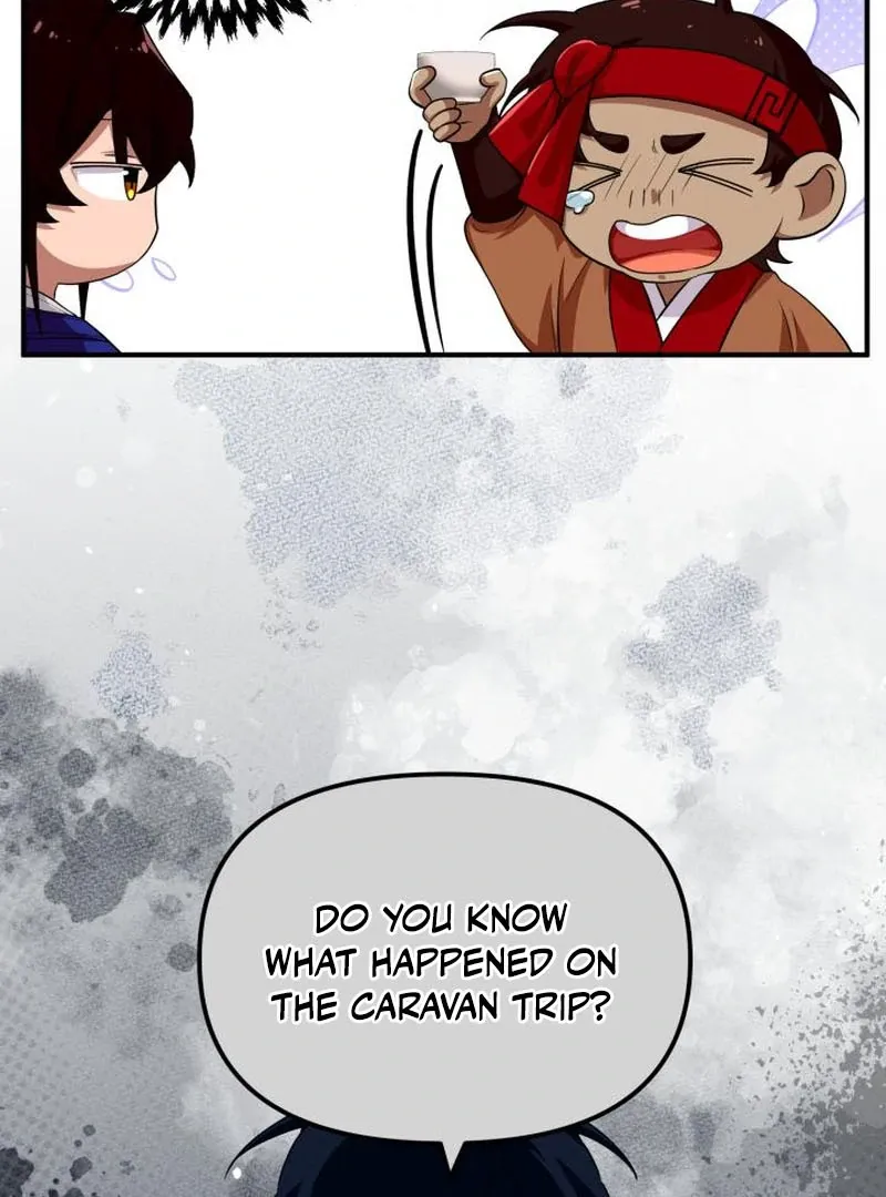 Heavenly Demon Tavern Chapter 44 page 107 - 