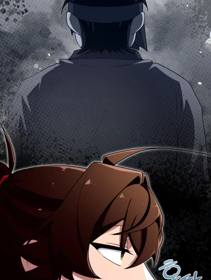 Heavenly Demon Tavern Chapter 44 page 108 - 