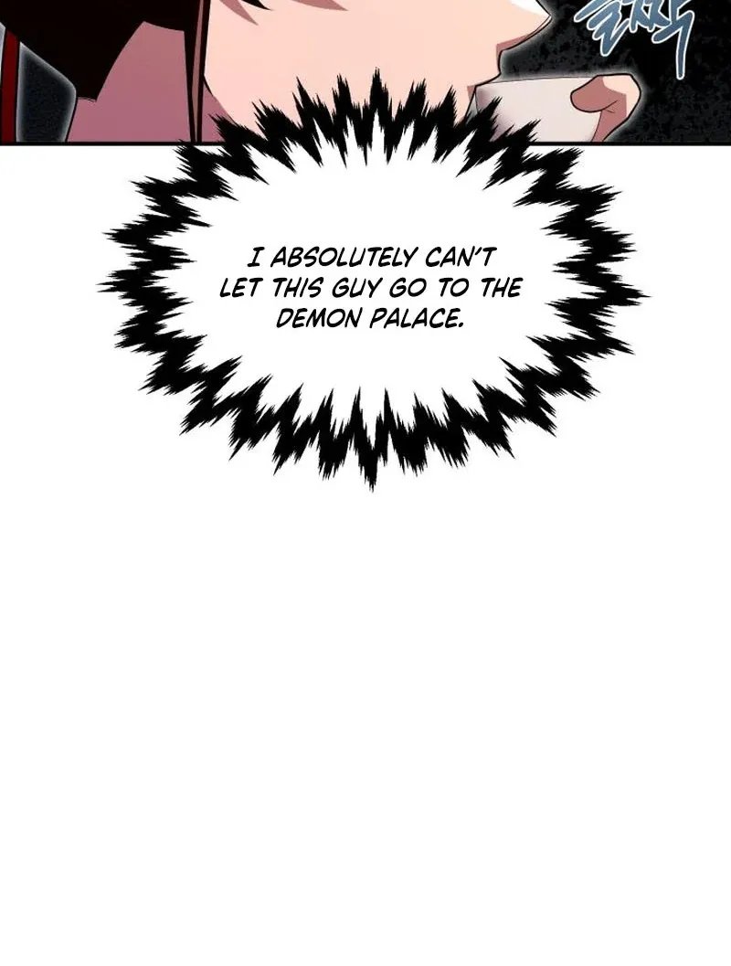 Heavenly Demon Tavern Chapter 44 page 109 - 
