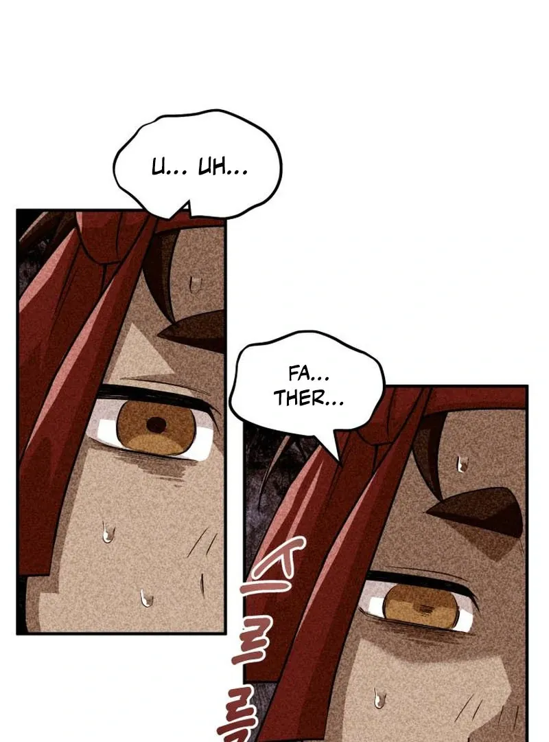 Heavenly Demon Tavern Chapter 44 page 112 - 