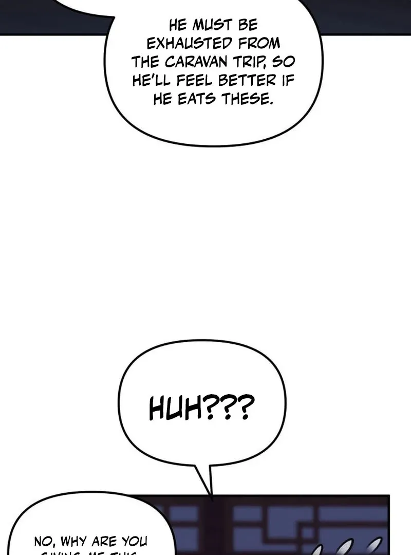 Heavenly Demon Tavern Chapter 44 page 117 - 