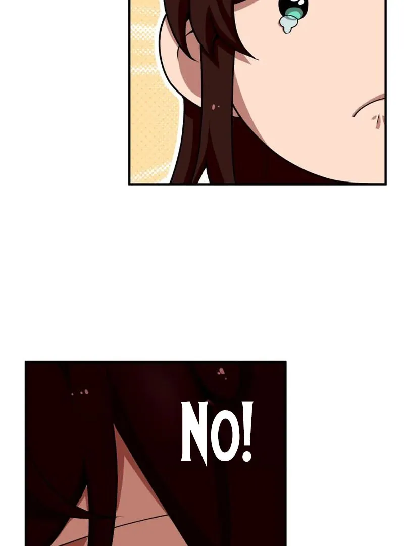 Heavenly Demon Tavern Chapter 44 page 25 - 