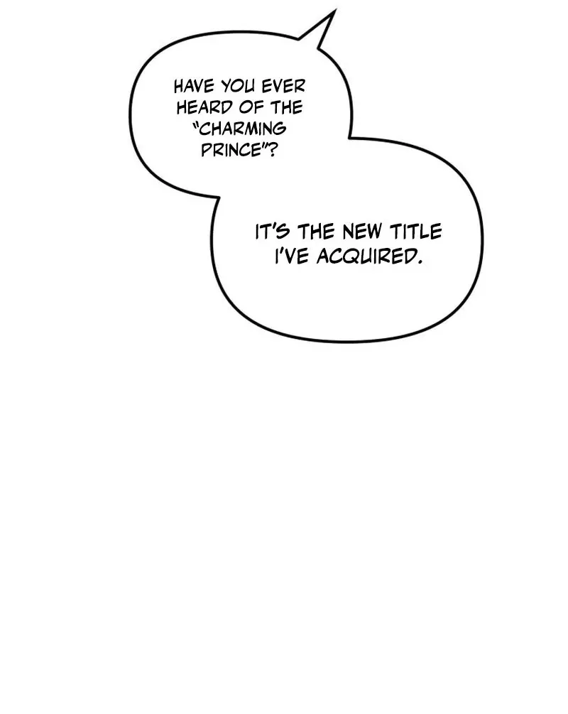 Heavenly Demon Tavern Chapter 44 page 28 - 