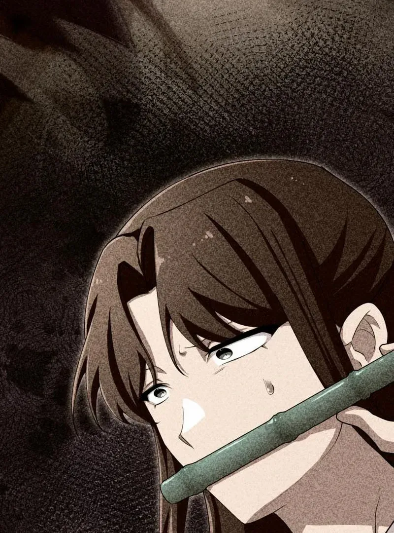 Heavenly Demon Tavern Chapter 44 page 33 - 