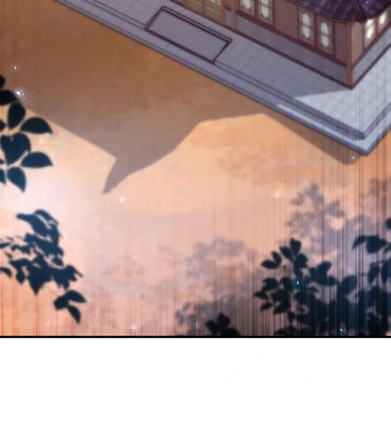 Heavenly Demon Tavern Chapter 44 page 41 - 