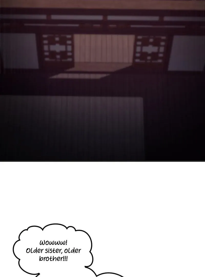 Heavenly Demon Tavern Chapter 44 page 6 - 