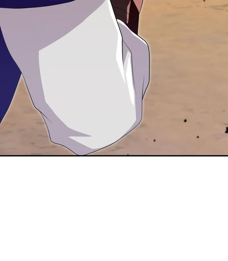 Heavenly Demon Tavern Chapter 44 page 68 - 