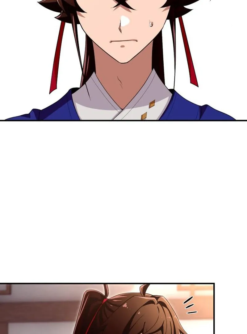 Heavenly Demon Tavern Chapter 44 page 71 - 