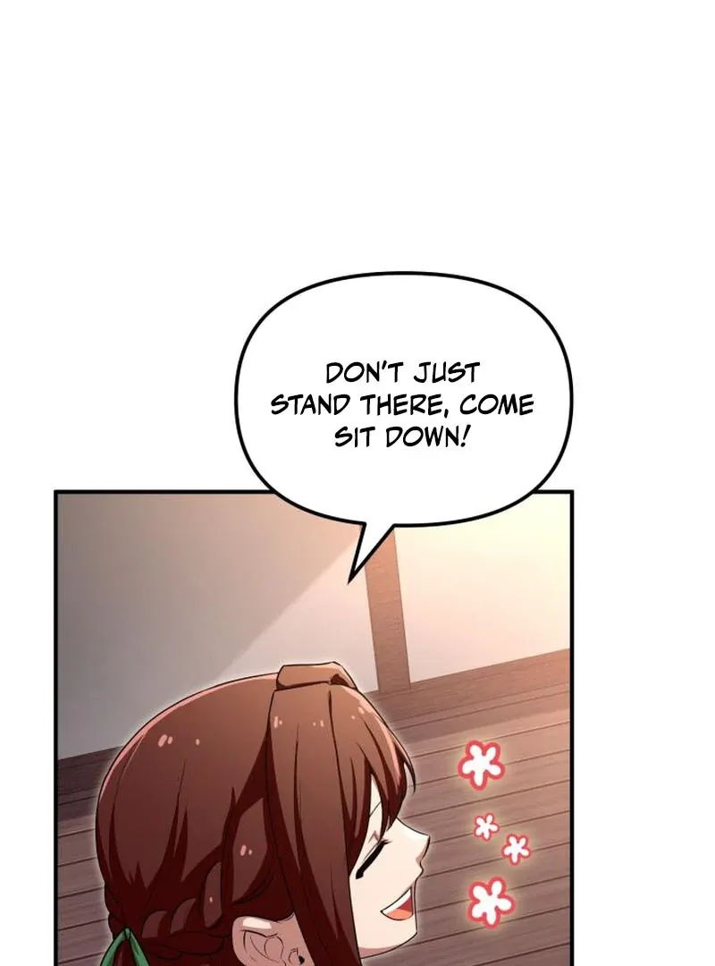 Heavenly Demon Tavern Chapter 44 page 79 - 