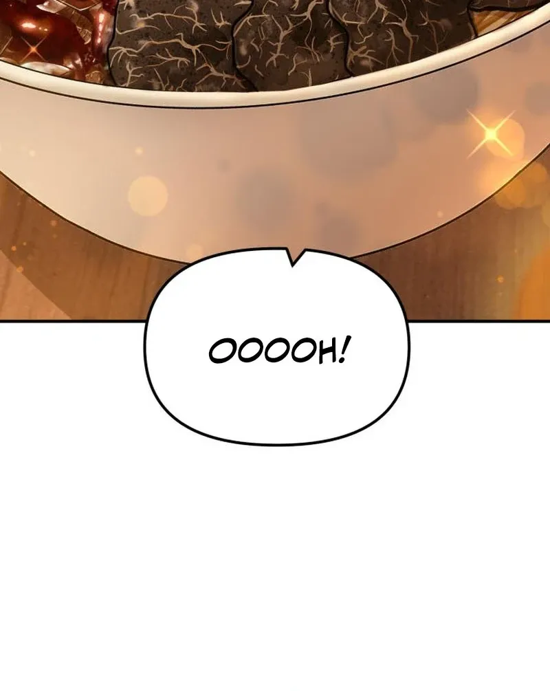 Heavenly Demon Tavern Chapter 44 page 83 - 