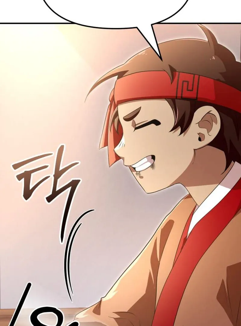 Heavenly Demon Tavern Chapter 44 page 86 - 