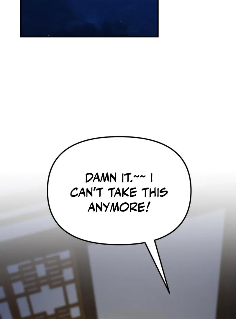 Heavenly Demon Tavern Chapter 44 page 89 - 