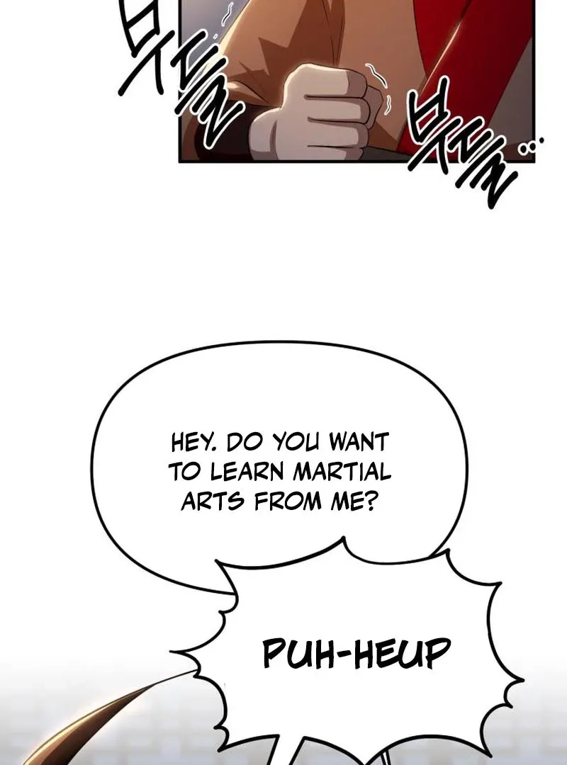 Heavenly Demon Tavern Chapter 44 page 92 - 