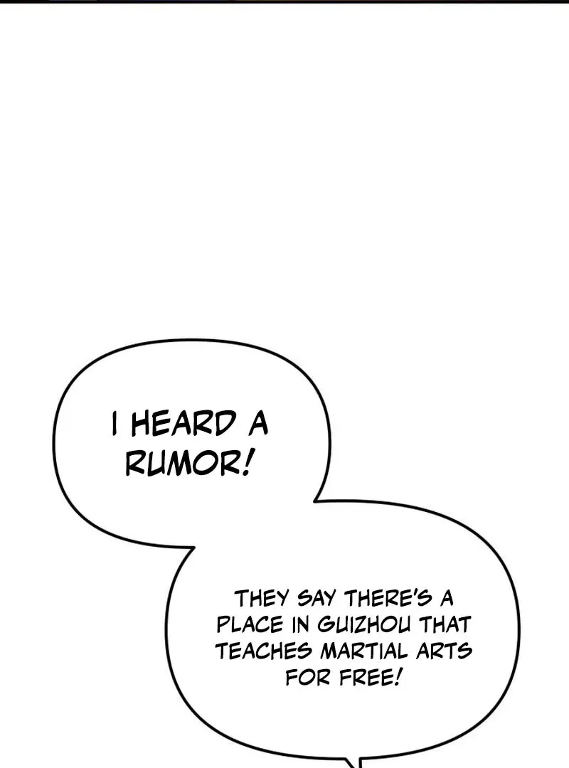 Heavenly Demon Tavern Chapter 44 page 94 - 