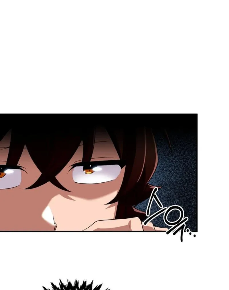 Heavenly Demon Tavern Chapter 44 page 96 - 
