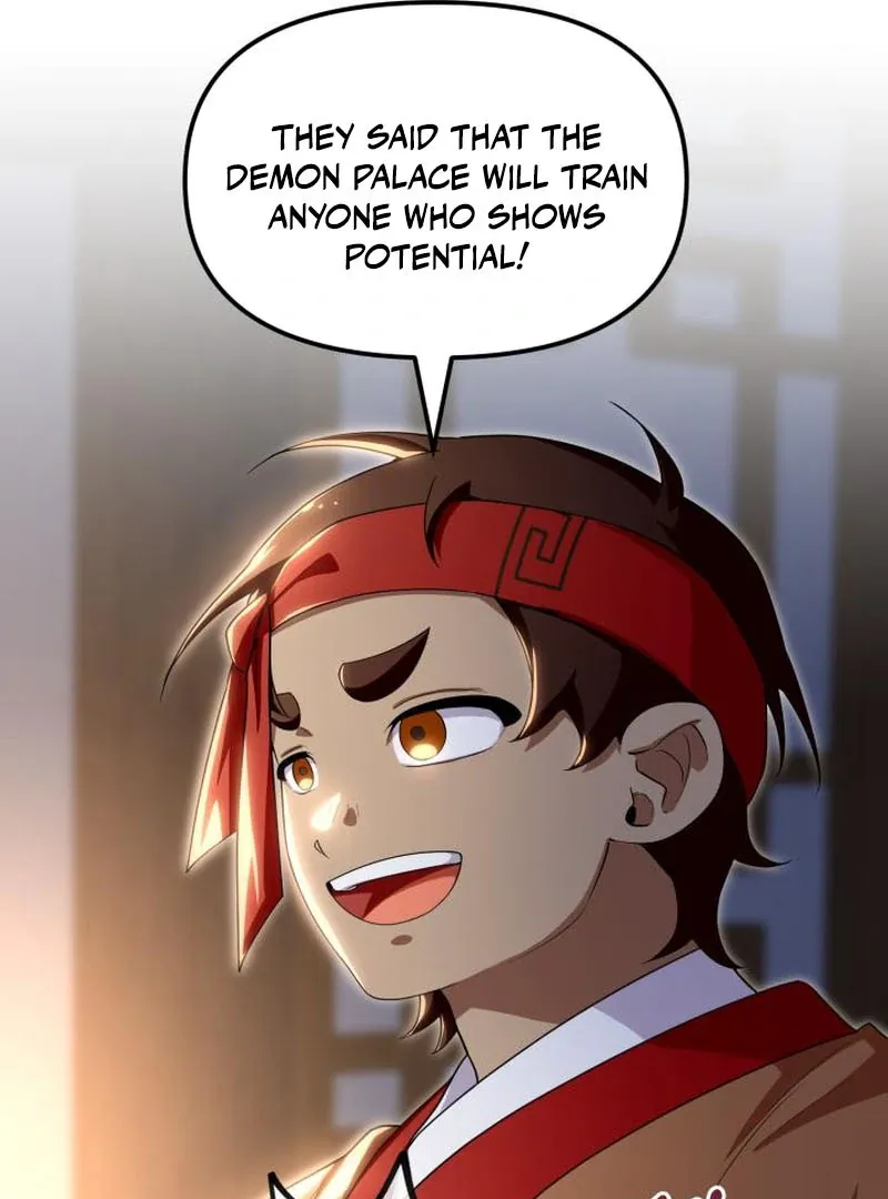 Heavenly Demon Tavern Chapter 44 page 98 - 
