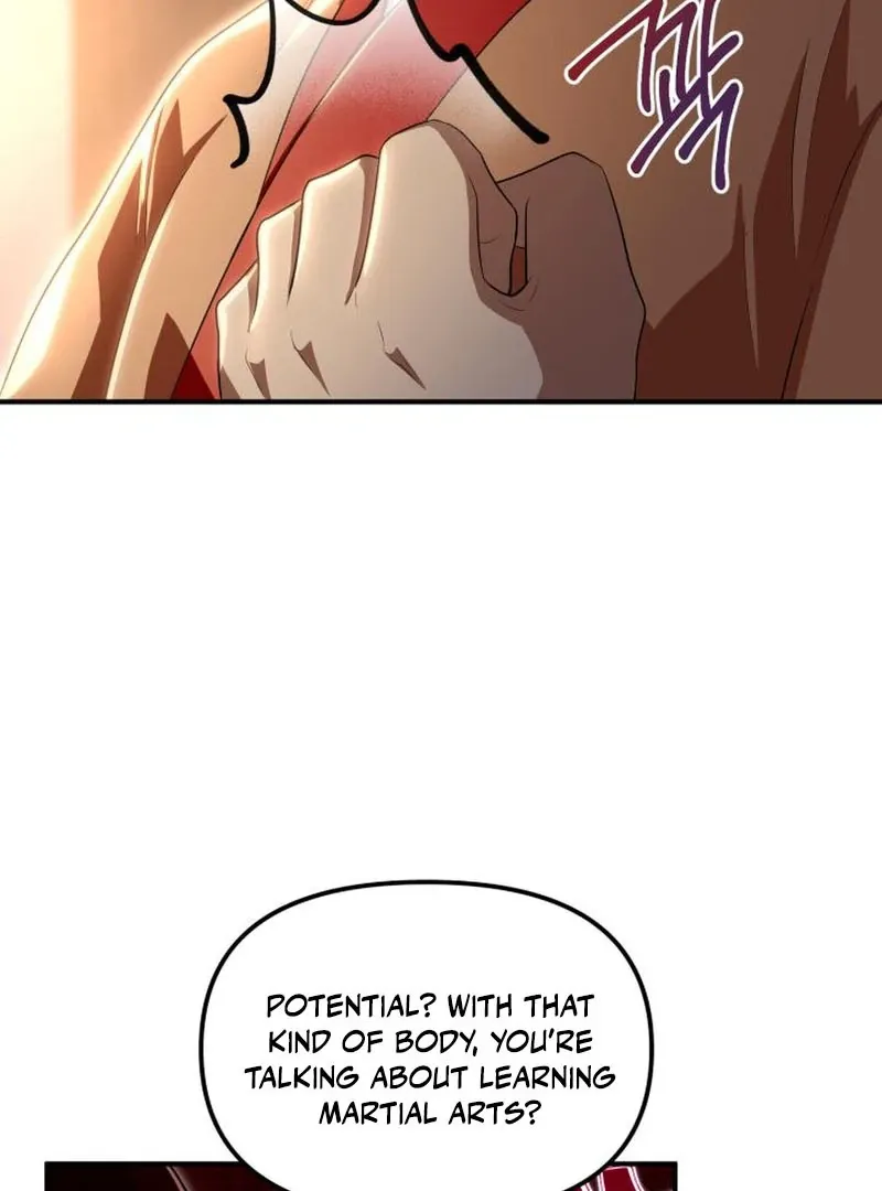 Heavenly Demon Tavern Chapter 44 page 99 - 