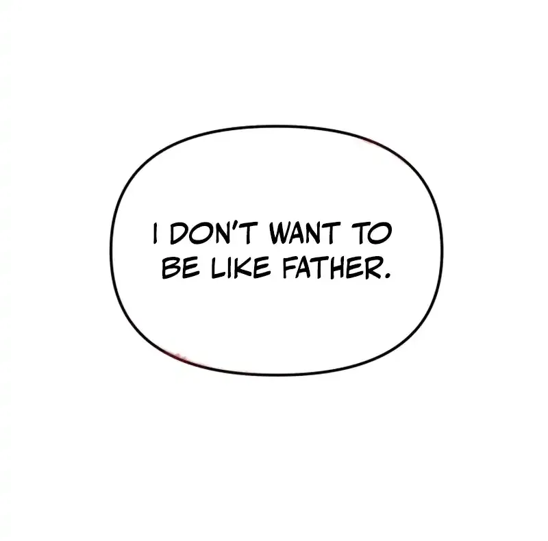 Heavenly Demon Tavern Chapter 45 page 58 - 