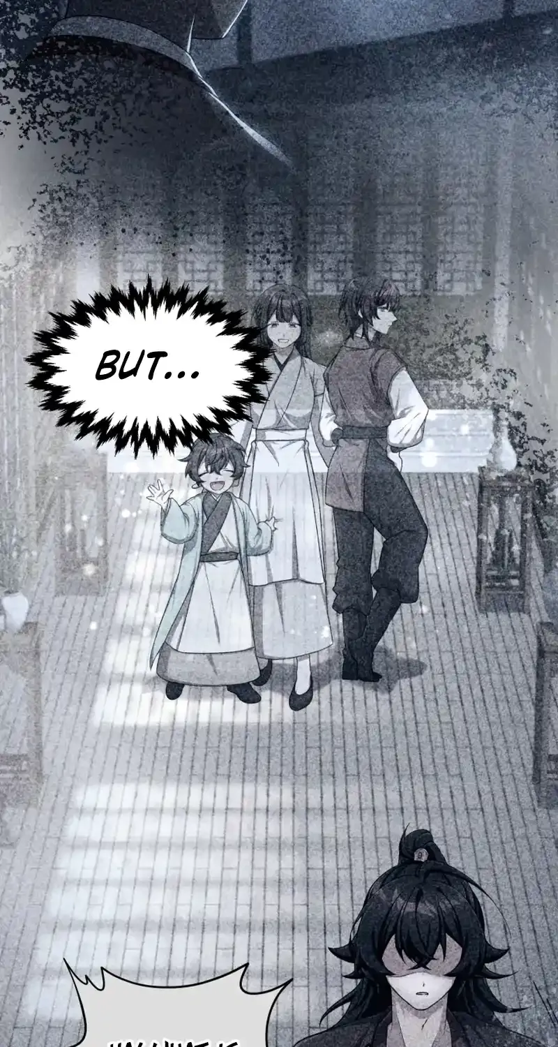 Heavenly Demon Tavern Chapter 45 page 73 - 