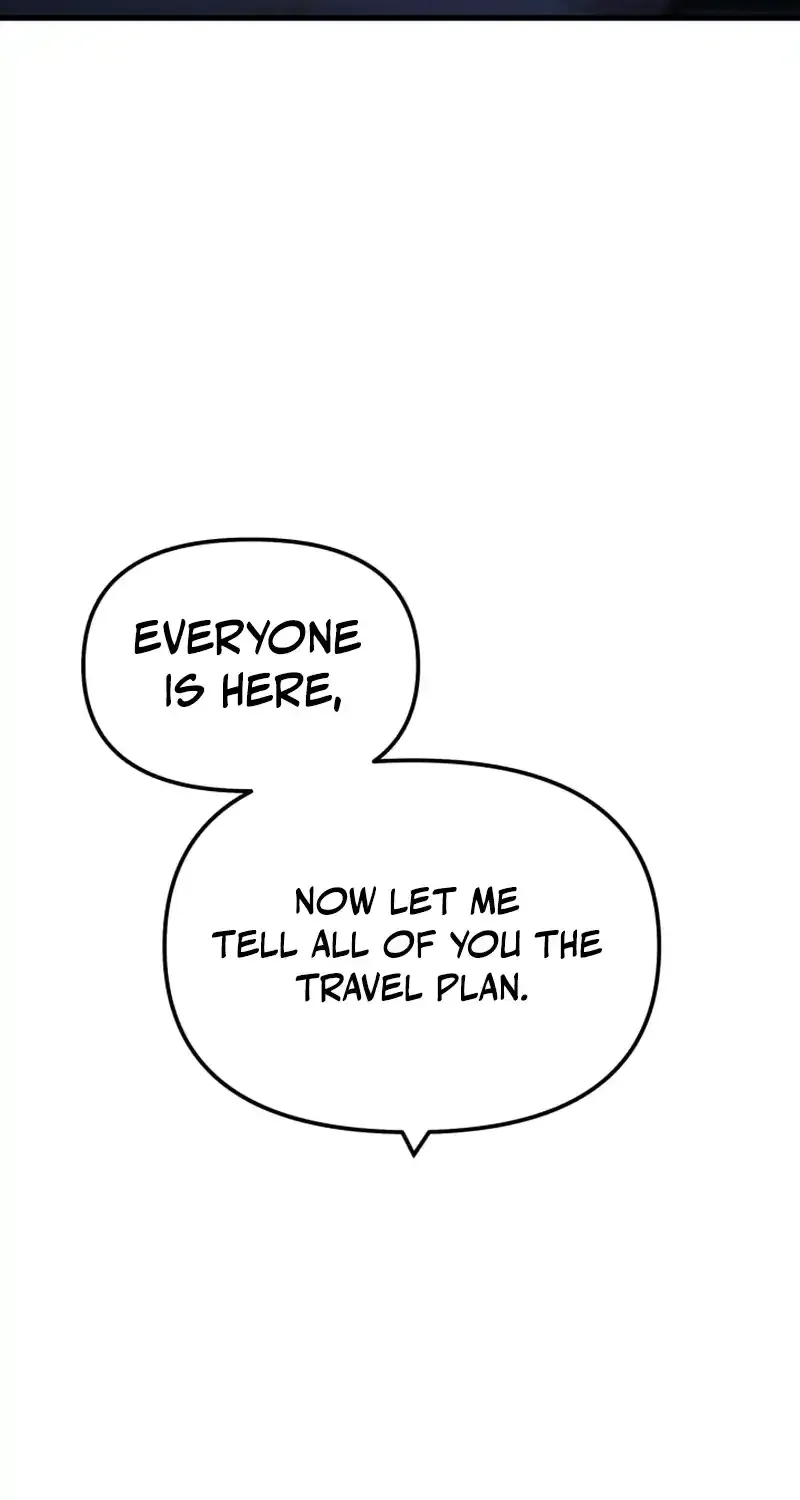 Heavenly Demon Tavern Chapter 46 page 30 - 