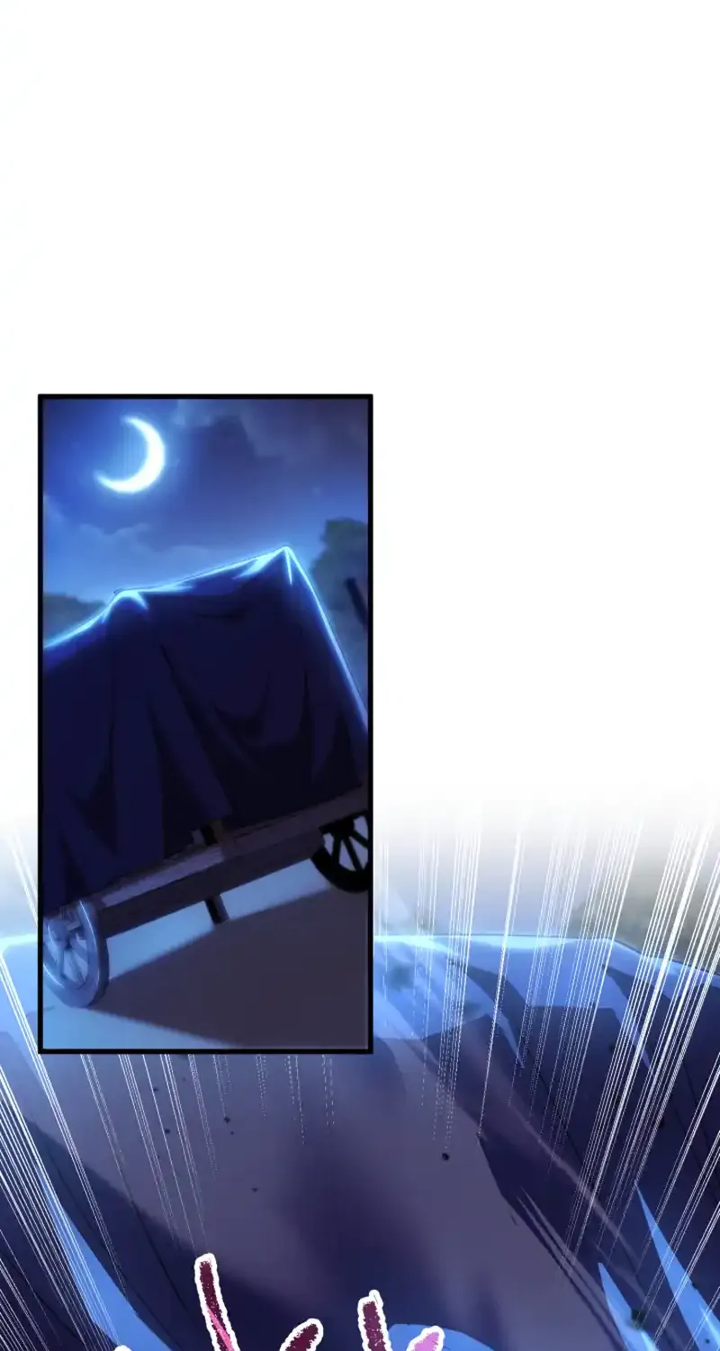 Heavenly Demon Tavern Chapter 46 page 34 - 