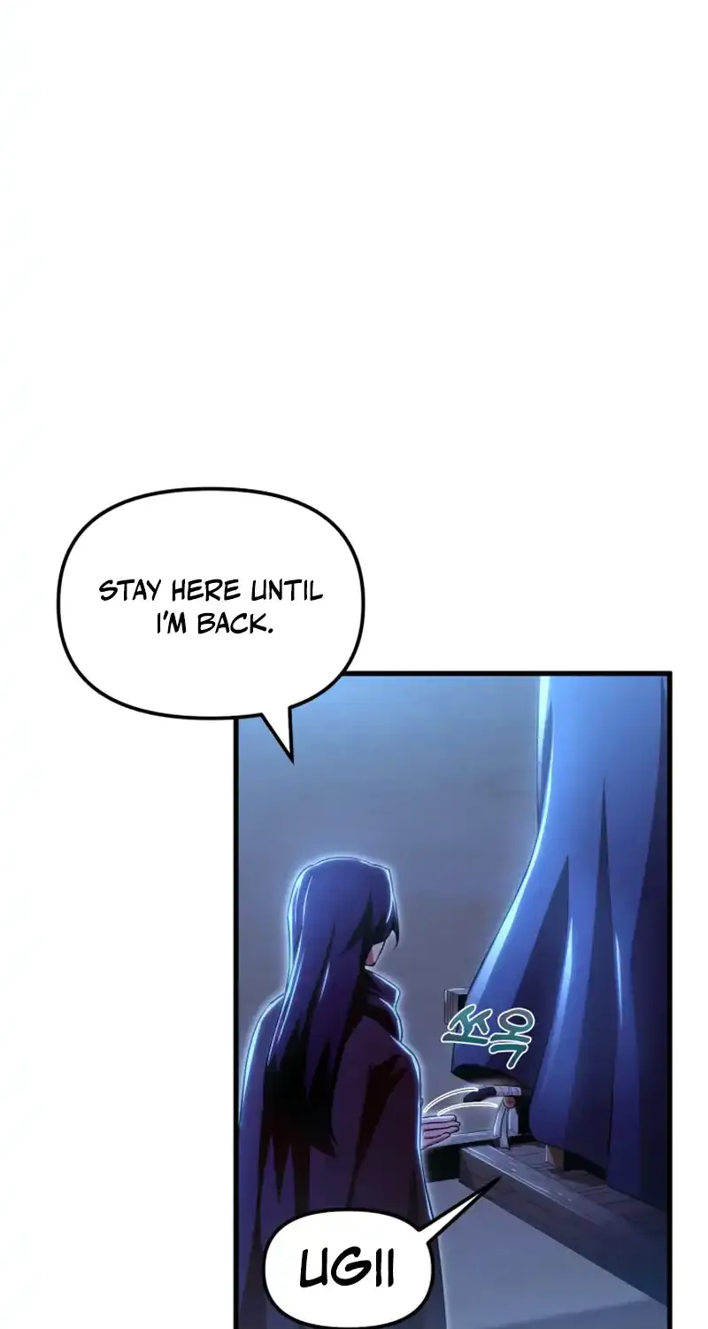 Heavenly Demon Tavern Chapter 46 page 38 - 