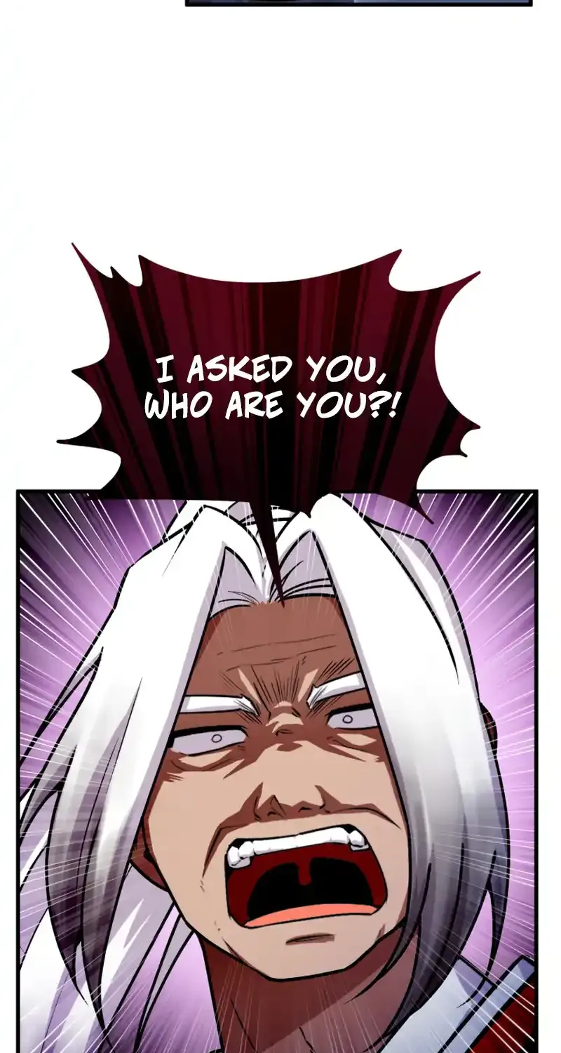 Heavenly Demon Tavern Chapter 46 page 39 - 