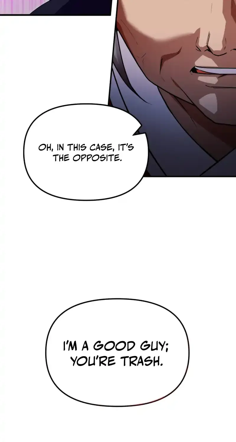 Heavenly Demon Tavern Chapter 46 page 45 - 