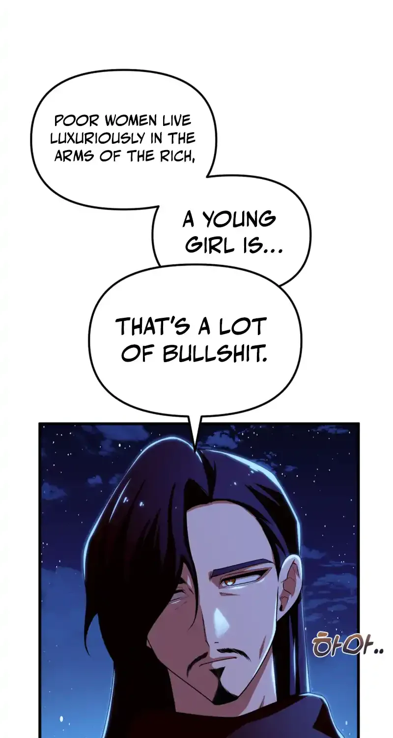 Heavenly Demon Tavern Chapter 46 page 49 - 