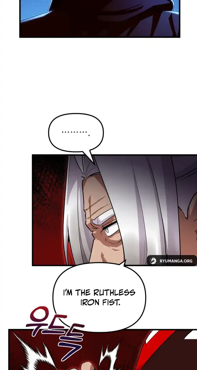 Heavenly Demon Tavern Chapter 46 page 50 - 